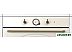 Духовой шкаф Gorenje BOS67371CLI (бежевый)
