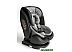 Детское автокресло Amarobaby Isofix ST-3 (серый) Детское автокресло Amarobaby Isofix ST-3 (серый)