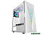 Корпус Formula V-Line 2055W Корпус Formula V-Line 2055W