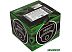 IP-камера Orient IP-940-SH2B MIC IP-камера Orient IP-940-SH2B MIC