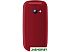 Мобильный телефон INOI 108R RED (2 SIM)