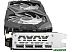 Видеокарта KFA2 GeForce RTX 3060 Ti EX LHR 1-Click OC 36ISL6MD1WTK