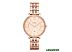 Наручные часы Fossil ES3546 Наручные часы Fossil ES3546