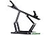 Кронштейн ARM MEDIA PT-16 NEW (черный) Кронштейн ARM MEDIA PT-16 NEW (черный)