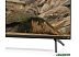 Телевизор KIVI 50U740LB Телевизор KIVI 50U740LB
