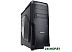 Корпус ZALMAN Z3 Plus