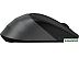 Мышь A4Tech Fstyler FB45CS Air2 (черный/серый)