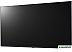 Информационная панель LG 43UL3J-M