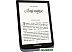 Электронная книга PocketBook InkPad 740 Pro (серый)