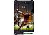 Планшет BQ-Mobile BQ-7082G Armor 8GB 3G (Print 3) Планшет BQ-Mobile BQ-7082G Armor 8GB 3G (Print 3)