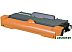 Картридж Sakura Printing SATN2275 Картридж Sakura Printing SATN2275