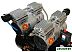 Компрессор ELAND EL-5024OF PRO Компрессор ELAND EL-5024OF PRO
