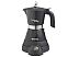 Кофеварка Ariete 1358 Moka Aroma Кофеварка Ariete 1358 Moka Aroma