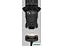 Фонарь Armytek Dobermann Pro Magnet USB (теплый свет)