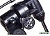 Телескоп Bresser Pollux 150/1400 EQ3 Телескоп Bresser Pollux 150/1400 EQ3