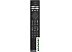 Телевизор Philips 50PUS8729/60 Телевизор Philips 50PUS8729/60