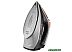 Утюг Vitek VT-8331 Утюг Vitek VT-8331