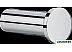 Крючок для ванны Hansgrohe Logis 41711000 Крючок для ванны Hansgrohe Logis 41711000