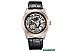 Наручные часы Kenneth Cole KC1792 Наручные часы Kenneth Cole KC1792