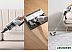 Пылесос Gorenje SVC252FMWT Пылесос Gorenje SVC252FMWT