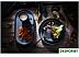 Набор тарелок Liberty Jones Cosmic Kitchen LJ-BT-PL21 (2 шт)