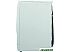 Стиральная машина Indesit BWSA 51051 1 Стиральная машина Indesit BWSA 51051 1