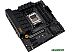 Материнская плата ASUS TUF Gaming B650M-E WIFI Материнская плата ASUS TUF Gaming B650M-E WIFI