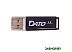 USB Flash Dato DB8002U3K 128GB (черный) USB Flash Dato DB8002U3K 128GB (черный)