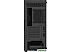 Корпус Ocypus Gamma C50 BK Корпус Ocypus Gamma C50 BK