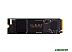 SSD WD Black SN750 SE 500GB WDS500G1B0E
