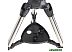 Телескоп Veber PolarStar 650/130 EQ рефлектор Телескоп Veber PolarStar 650/130 EQ рефлектор