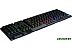 Клавиатура Logitech G915 Lightspeed GL Tactile (920-008909) Клавиатура Logitech G915 Lightspeed GL Tactile (920-008909)