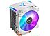 Кулер для процессора Jonsbo CR-1400 Color White Кулер для процессора Jonsbo CR-1400 Color White