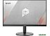Моноблок MSI Pro AP241Z 5M-061XRU Моноблок MSI Pro AP241Z 5M-061XRU