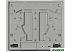 Варочная панель GORENJE G 640EW