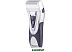 Электробритва GALAXY GL 4201