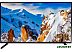 Телевизор HARPER 43F660T