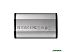 Внешний накопитель ADATA SD810 500GB SD810-500G-CSG Внешний накопитель ADATA SD810 500GB SD810-500G-CSG