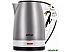 Электрический чайник Kitfort KT-6654