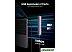 USB-хаб Ugreen CM418 10919 USB-хаб Ugreen CM418 10919