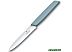 Кухонный нож Victorinox Swiss Modern (6.9006.10W21)