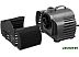 Садовый насос ЗУБР ЗНФГ-33-2.5 Садовый насос ЗУБР ЗНФГ-33-2.5