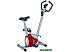 Велотренажер Atlas Sport Fitness Red