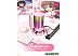Микрофон FIFINE A6VP Pink Микрофон FIFINE A6VP Pink