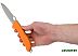 Нож перочинный Victorinox Hunter Pro M (0.9411.M9) Нож перочинный Victorinox Hunter Pro M (0.9411.M9)