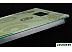 Весы кухонные Atlanta ATH-6181 Весы кухонные Atlanta ATH-6181