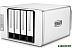 Сетевой накопитель TerraMaster F4-423 Сетевой накопитель TerraMaster F4-423