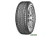 Автомобильные шины Goodyear UltraGrip Performance+ 275/40R21 107V
