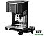 Кофеварка REDMOND RCM-1512 Кофеварка REDMOND RCM-1512