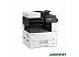 Многофункциональное устройство (МФУ) KYOCERA Ecosys M4125idn (1102P23NL0)